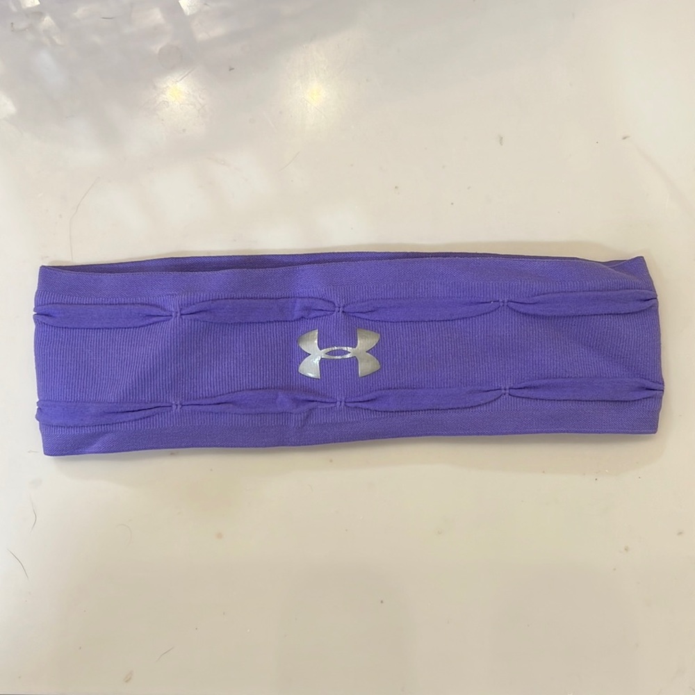 sports headband